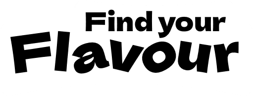 Find your Flavour